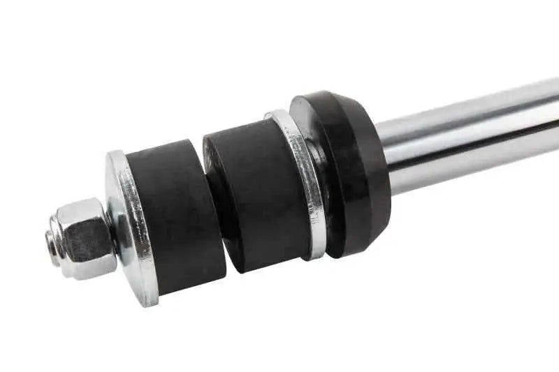 FOX SHOX 883-26-079