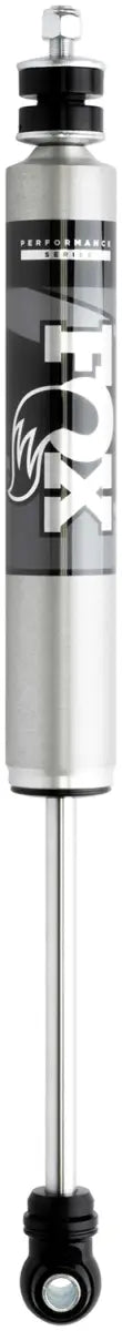 FOX SHOX 985-24-197