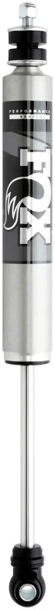 FOX SHOX 985-24-197