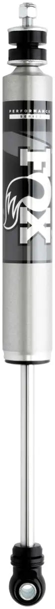 FOX SHOX 985-24-197