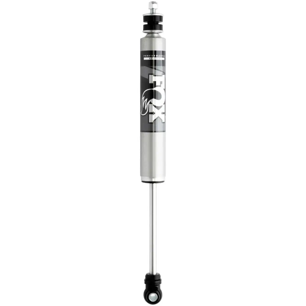 FOX SHOX 985-24-197