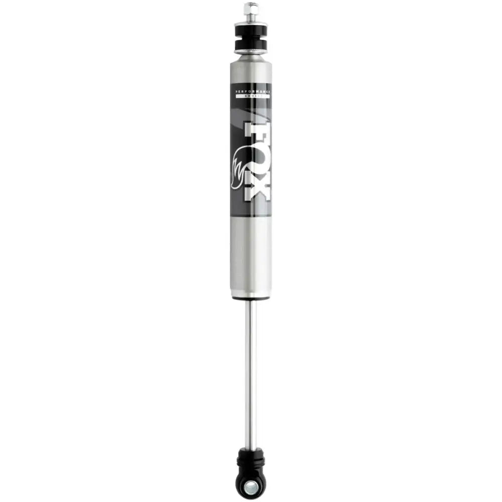 FOX SHOX 985-24-197