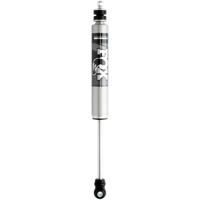 FOX SHOX 985-24-197