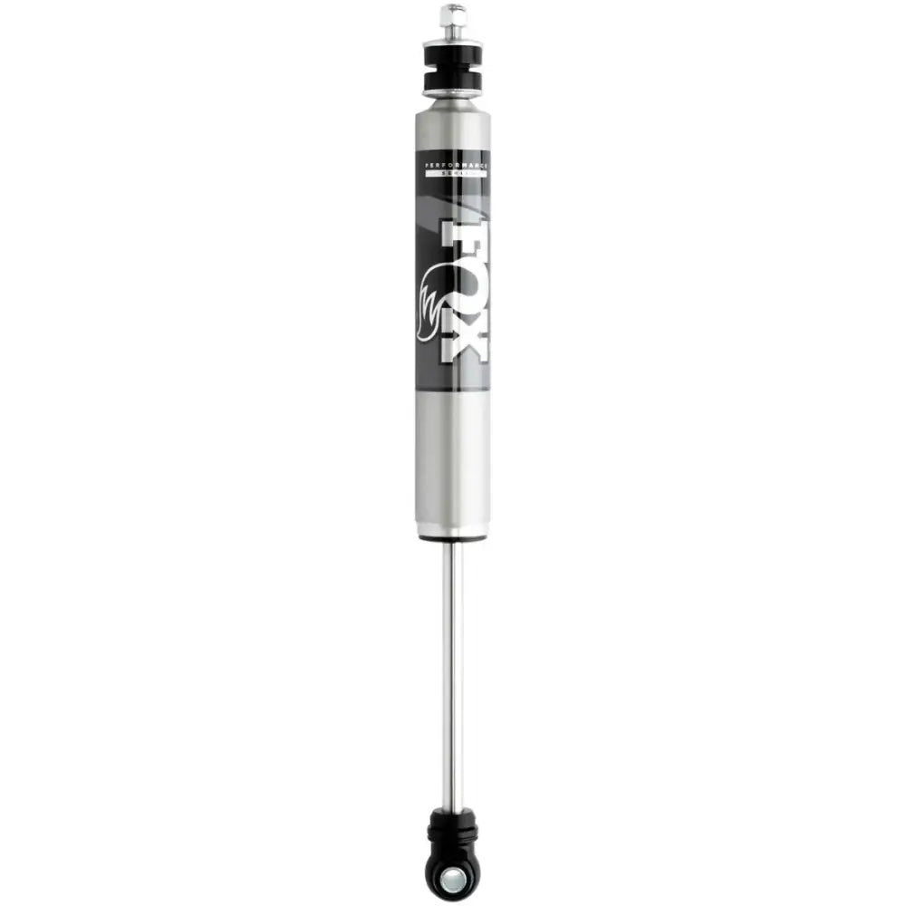 FOX SHOX 985-24-197