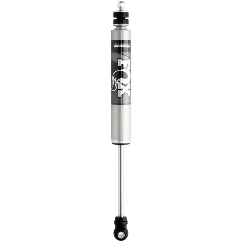 FOX SHOX 985-24-197