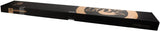 Fox 2.0 Factory Series 12in. Air Shock 1-1/4in. Shaft (Normal Valving) 40/90 - Black/Zinc - Truck & Automotive