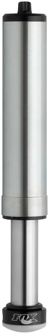 Fox 2.0 Factory Series 2.5in. Bump Stop 1-1/4in. Shaft - Black 
