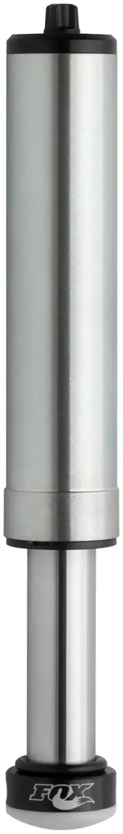 Fox 2.0 Factory Series 2.5in. Bump Stop 1-1/4in. Shaft - Black 