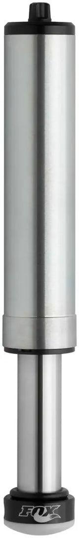 Fox 2.0 Factory Series 4in. Air Bump Stop 1-1/4in. Shaft 
