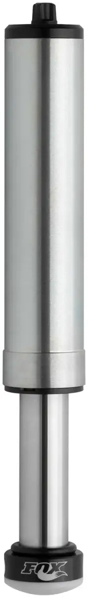 Fox 2.0 Factory Series 4in. Air Bump Stop 1-1/4in. Shaft 