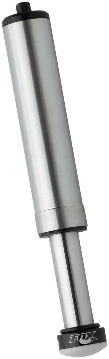 Fox 2.0 Factory Series 4in. Air Bump Stop 1-1/4in. Shaft 
