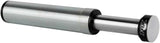 Fox 2.0 Factory Series 4in. Air Bump Stop 1-1/4in. Shaft 