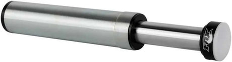 Fox 2.0 Factory Series 4in. Air Bump Stop 1-1/4in. Shaft 