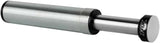 Fox 2.0 Factory Series 4in. Air Bump Stop 1-1/4in. Shaft 