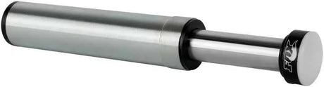 Fox 2.0 Factory Series 4in. Air Bump Stop 1-1/4in. Shaft 