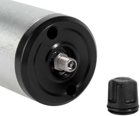 Fox 2.0 Factory Series 4in. Air Bump Stop 1-1/4in. Shaft 