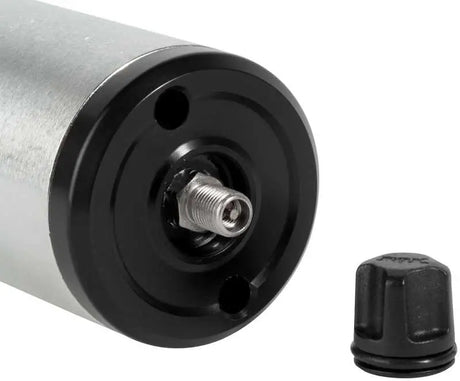 Fox 2.0 Factory Series 4in. Air Bump Stop 1-1/4in. Shaft 