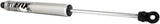 Fox 2.0 Performance Series 11in. Smooth Body IFP Shock / Std Travel w/Eyelet Ends Aluminum - Black 