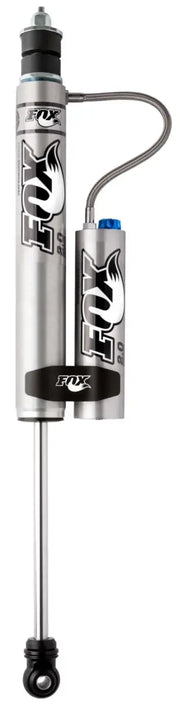 FOX 985-24-050