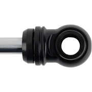 FOX 985-24-227 Fox 2.0 Performance Series Smooth Body IFP Rear Shock / 0-1.5in Lift