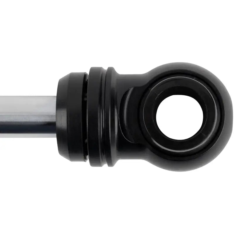 FOX 985-24-227 Fox 2.0 Performance Series Smooth Body IFP Rear Shock / 0-1.5in Lift