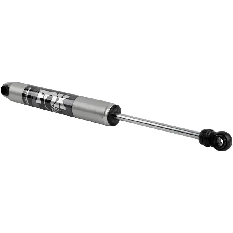 FOX 985-24-227 Fox 2.0 Performance Series Smooth Body IFP Rear Shock / 0-1.5in Lift