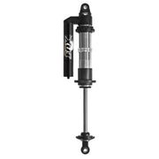 Fox 2.5 Factory Race Series 16in Coil-Over Piggyback Shock w/ DSC Adjuster Adjuster (Custom Valving) - Truck &