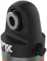 Fox 2.5 Factory Series 12in. Air Shock 1-5/8in. Shaft (Normal Valving) 40/80 - Black - Suspension