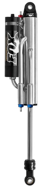 FOX Fox 2.5 Factory Series 14in. P/B Res. 3-Tube Bypass Shock (2 Comp/1 Reb) 7/8in. Shaft (21/70) - Blk