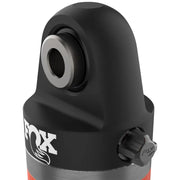 FOX 980-02-243 Fox 2.5 Factory Series 16in. Air Shock 1-5/8in. Shaft (Normal Valving) 40/80 - Black