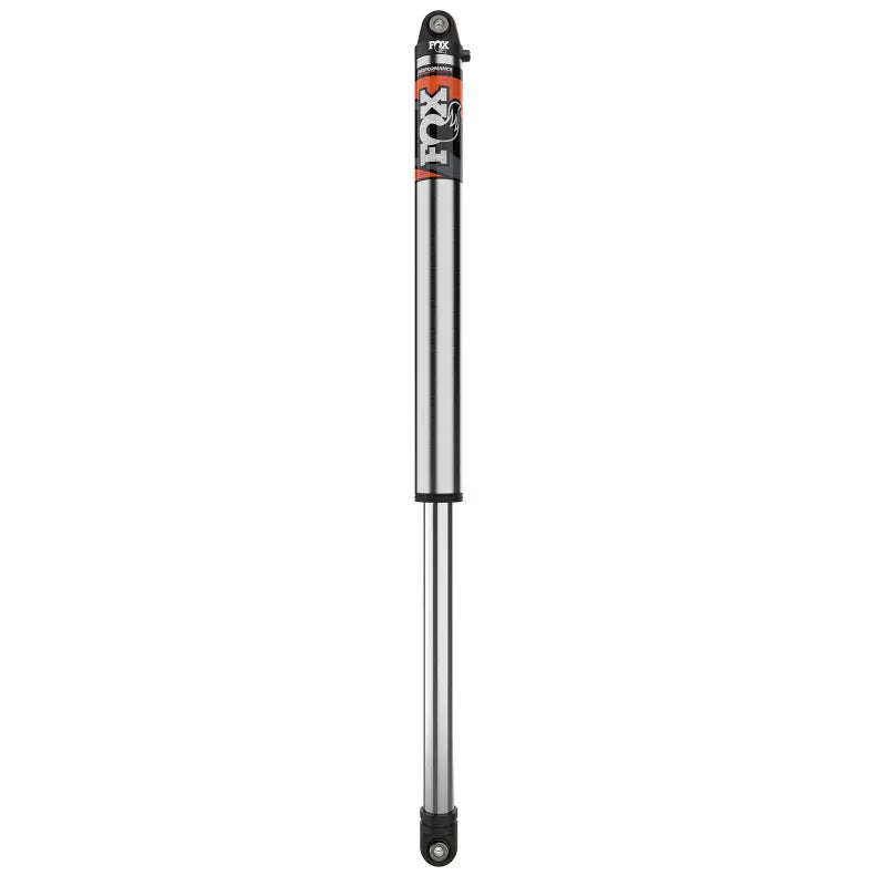 FOX 980-02-243 Fox 2.5 Factory Series 16in. Air Shock 1-5/8in. Shaft (Normal Valving) 40/80 - Black