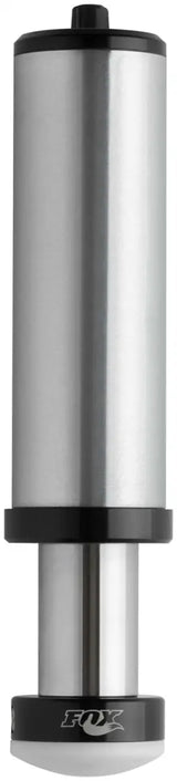 Fox 2.5 Factory Series 2.45in. Bump Stop 1-5/8in. Shaft (Thread-in Bearing) 