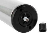 Fox 2.5 Factory Series 2.45in. Bump Stop 1-5/8in. Shaft (Thread-in Bearing) 