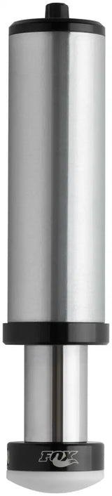 Fox 2.5 Factory Series 2.45in. Bump Stop 1-5/8in. Shaft (Thread-in Bearing) 