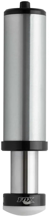 Fox 2.5 Factory Series 2.45in. Bump Stop 1-5/8in. Shaft (Thread-in Bearing) 
