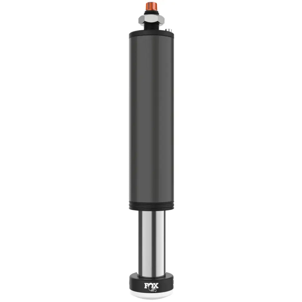 Fox 2.5 Factory Series 2.5in. Bump Stop 2.5in FRS Stem Mount - Truck & Automotive