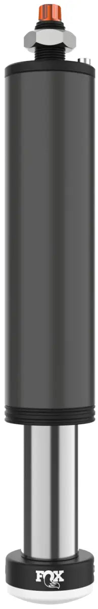 Fox 2.5 Factory Series 2.5in. Bump Stop 2.5in FRS Stem Mount - Truck & Automotive