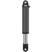 Fox 2.5 Factory Series 2.5in. Bump Stop 2.5in FRS Stem Mount - Truck & Automotive