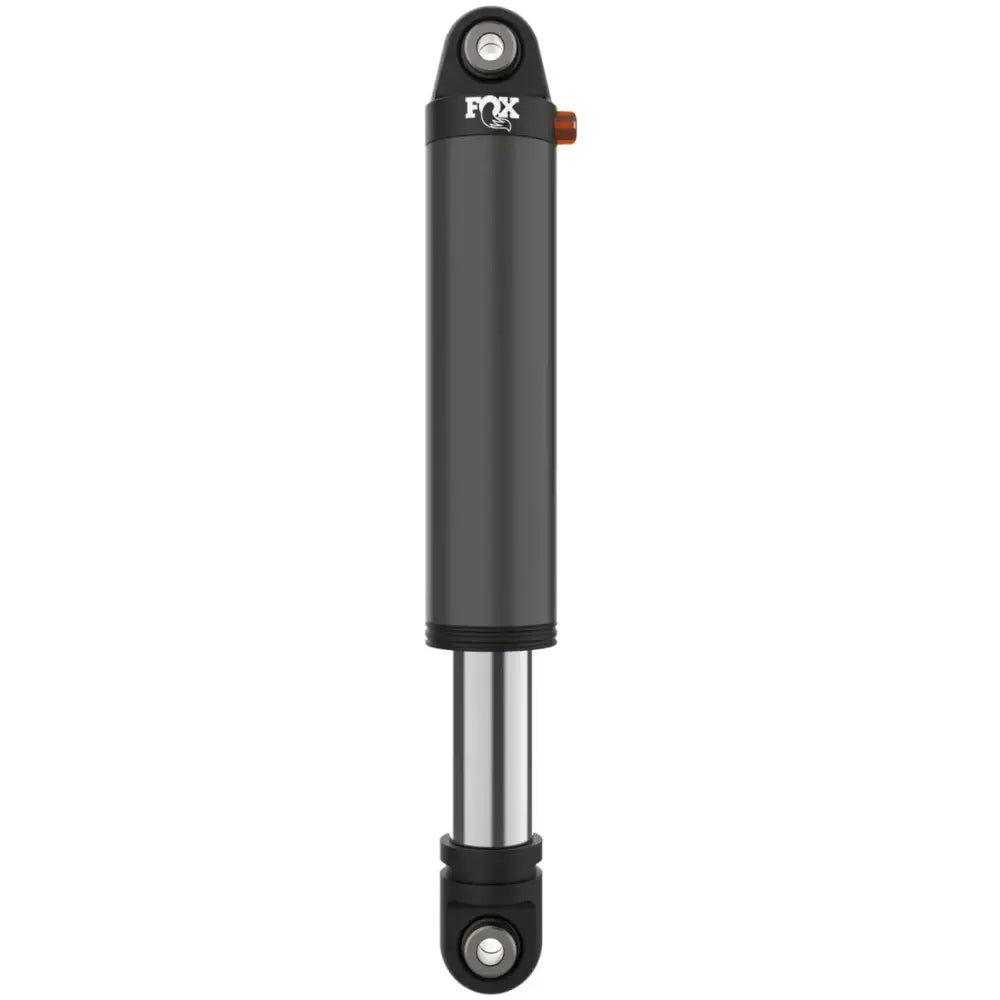 Fox 2.5 Factory Series 2.5in. Bump Stop 2.5in FRS Stem Mount - Truck & Automotive