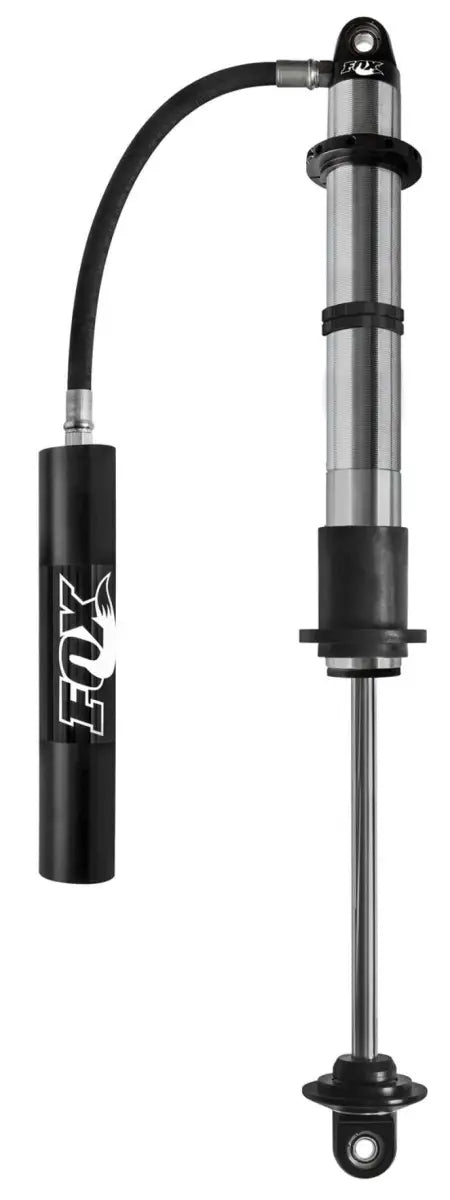 Fox 2.5 Performance Series 16in. Remote Reservoir Coilover Shock 7/8in. Shaft 