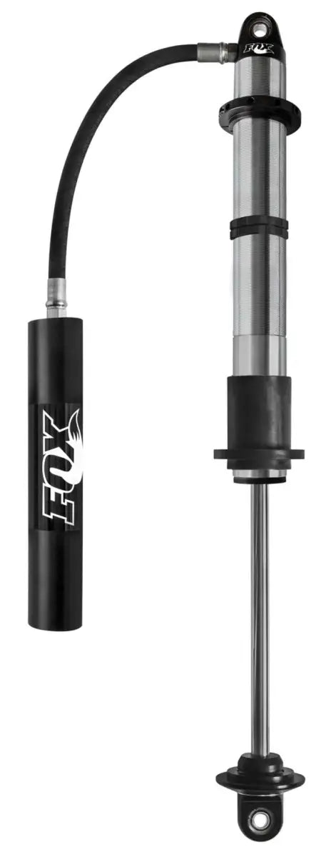 FOX Fox 2.5 Performance Series 16in. Remote Reservoir Coilover Shock 7/8in. Shaft