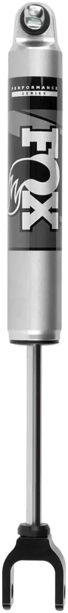 FOX SHOX 985-24-238