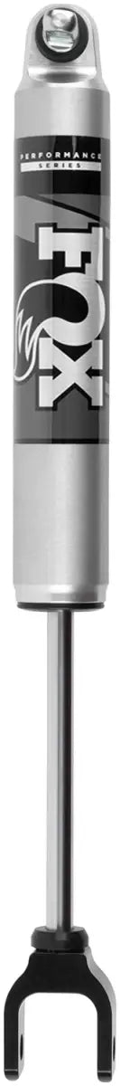 FOX SHOX 985-24-240