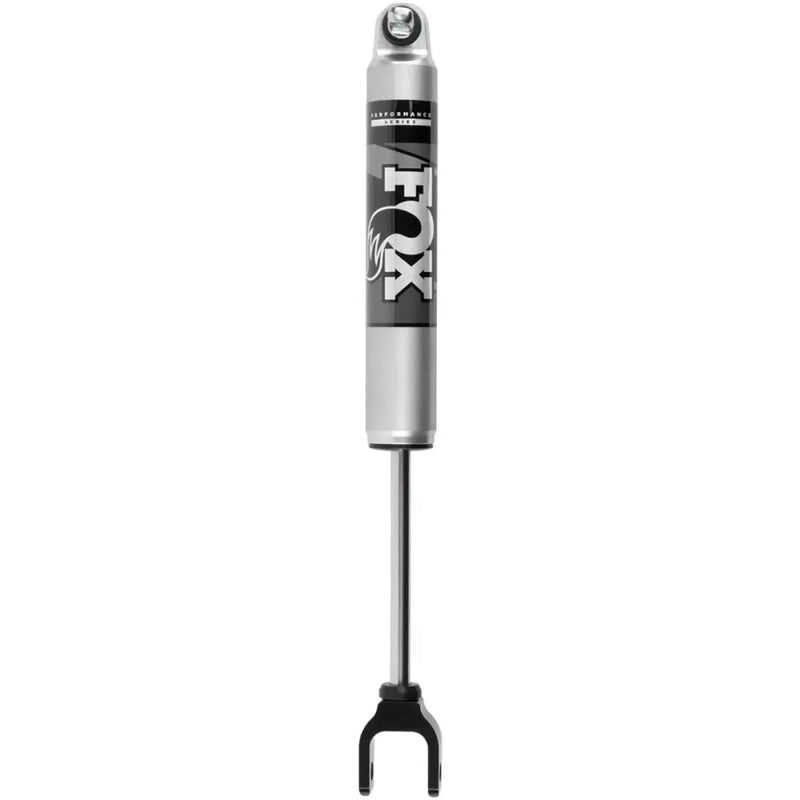 FOX SHOX 985-24-240