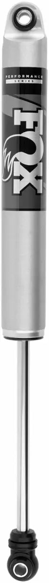 FOX SHOX 985-24-239