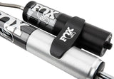 Fox 20 + GM 2500/3500 HD 2.0 Performance Series Smooth Body Reservoir Rear Shock 0-1’’ Lift - Truck & Automotive