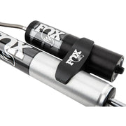 FOX SHOX 985-24-243 20-ON GM 2500/3500 HD REAR PS 2.0