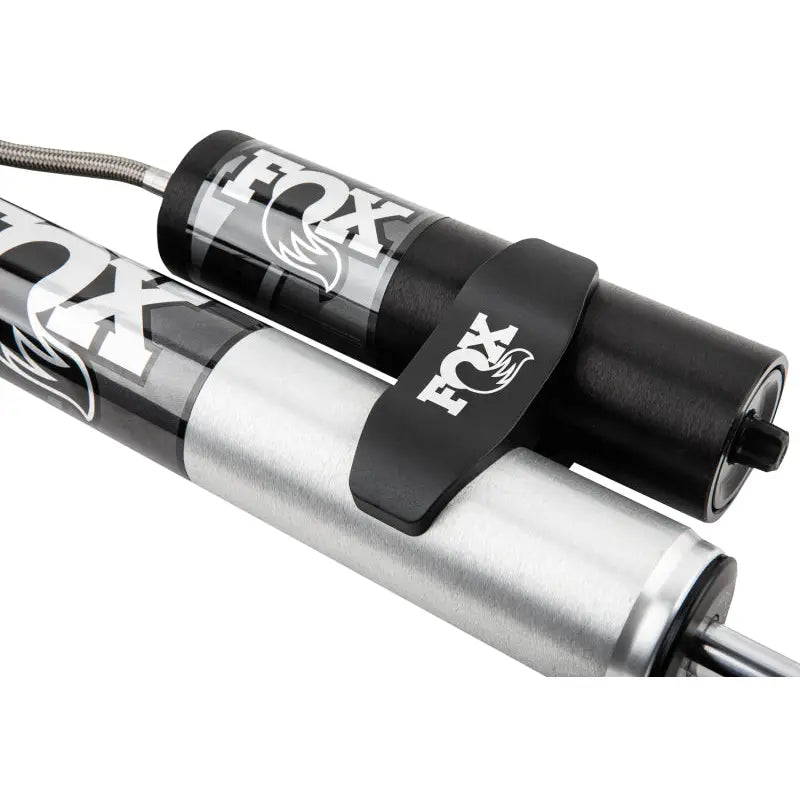 FOX SHOX 985-24-243 20-ON GM 2500/3500 HD REAR PS 2.0