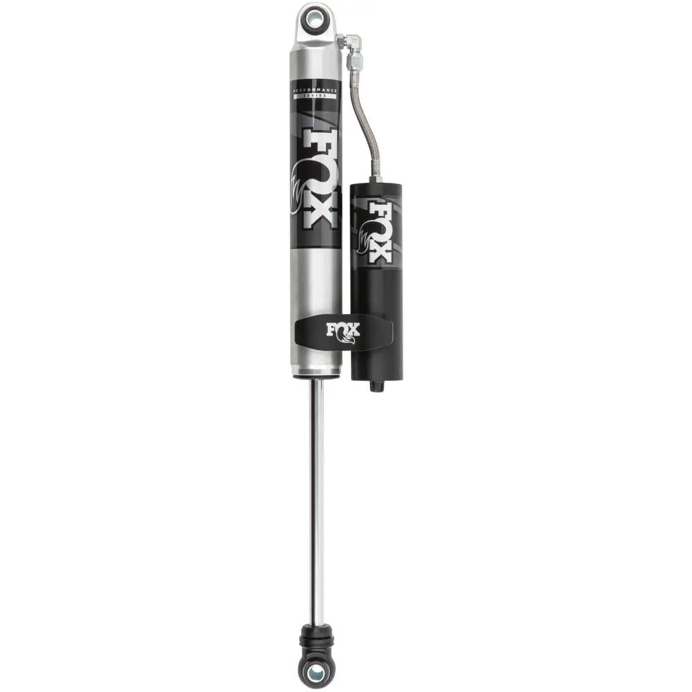 FOX SHOX 985-24-243 20-ON GM 2500/3500 HD REAR PS 2.0