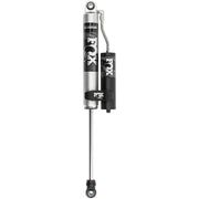 Fox 20 + GM 2500/3500 HD 2.0 Performance Series Smooth Body Reservoir Rear Shock 0-1’’ Lift - Truck & Automotive